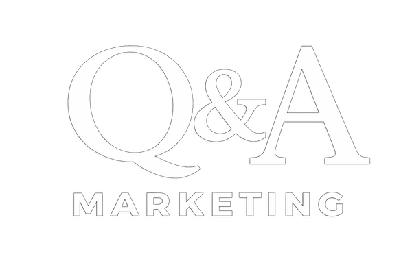 qandamarketingllc